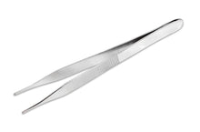 Cargar imagen en el visor de la galería, Pinza para tejidos, 4 1/2" Adson - 3319