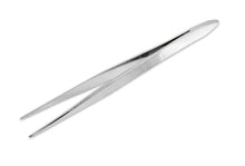Cargar imagen en el visor de la galería, Pinza para extraer astillas, 3 1/2" Plano - 3328