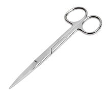 Cargar imagen en el visor de la galería, Tijera recta, 5 1/2" Operating - 3404SS