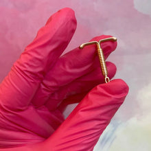 Cargar imagen en el visor de la galería, PIN DE DIU
