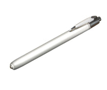 Cargar imagen en el visor de la galería, Penlight Metalite™ Reusable - 352