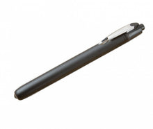 Cargar imagen en el visor de la galería, Penlight Metalite™ Reusable - 352