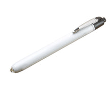 Cargar imagen en el visor de la galería, Penlight Metalite™ Reusable - 352