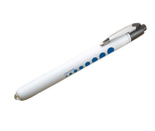 Cargar imagen en el visor de la galería, Penlight Metalite™ Reusable - 352