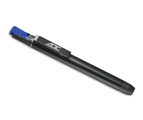 Penlight - Linterna LED reutilizable ADC - Adlite ™ Pro