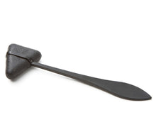 Cargar imagen en el visor de la galería, Martillo neurológico Taylor - 3693