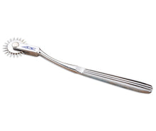 Cargar imagen en el visor de la galería, Molinillo neurológico Wartenberg ADC - 3695