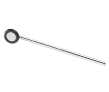 Cargar imagen en el visor de la galería, Martillo neurológico telescópico Babinski - 3698BK