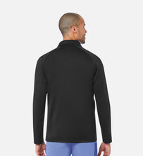 Cargar imagen en el visor de la galería, Jacket polar para hombre Blaze Maevn - 3814