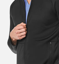 Cargar imagen en el visor de la galería, Jacket polar para hombre Blaze Maevn - 3814