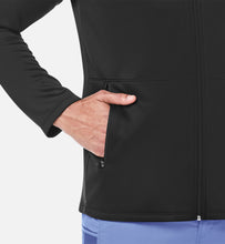 Cargar imagen en el visor de la galería, Jacket polar para hombre Blaze Maevn - 3814