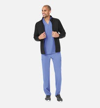 Cargar imagen en el visor de la galería, Jacket polar para hombre Blaze Maevn - 3814