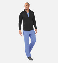 Cargar imagen en el visor de la galería, Jacket polar para hombre Blaze Maevn - 3814