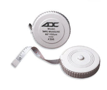 Cargar imagen en el visor de la galería, Cinta métrica ADC - 396