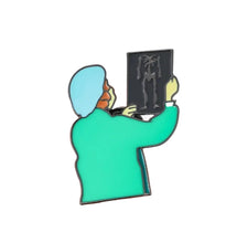 Cargar imagen en el visor de la galería, PINES DELUXE