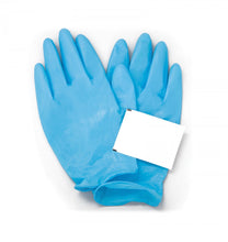 Cargar imagen en el visor de la galería, Resucitador de bolsillo para RCP ADC - Adsafe ™