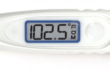 Cargar imagen en el visor de la galería, Termómetro veterinario de 10 segundos Adtemp ™ - 422