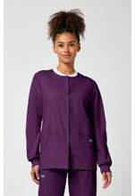 Cargar imagen en el visor de la galería, Jacket Cherokee WW ORIGINALS - 4350