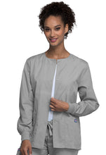 Cargar imagen en el visor de la galería, Jacket Cherokee WW ORIGINALS - 4350