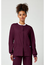 Cargar imagen en el visor de la galería, Jacket Cherokee WW ORIGINALS - 4350