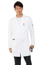 Cargar imagen en el visor de la galería, Bata de Caballero larga Koi Essentials - 456