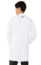 Cargar imagen en el visor de la galería, Bata de Caballero larga Koi Essentials - 456