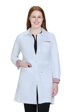 Cargar imagen en el visor de la galería, Bata Koi Essentials - 466