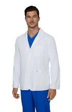 Cargar imagen en el visor de la galería, Bata de Caballero Modelo Dawson Koi Essentials - 469
