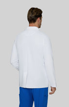 Cargar imagen en el visor de la galería, Bata de Caballero Modelo Dawson Koi Essentials - 469