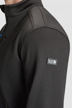 Cargar imagen en el visor de la galería, Jacket tipo Chaqueta abrigada Modelo Camden Koi - 470