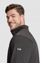 Cargar imagen en el visor de la galería, Jacket tipo Chaqueta abrigada Modelo Camden Koi - 470