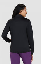 Cargar imagen en el visor de la galería, Jacket tipo Chaqueta abrigada Modelo Jaqueline Koi - 471