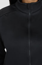 Cargar imagen en el visor de la galería, Jacket tipo Chaqueta abrigada Modelo Jaqueline Koi - 471