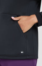 Cargar imagen en el visor de la galería, Jacket tipo Chaqueta abrigada Modelo Jaqueline Koi - 471