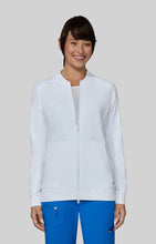 Cargar imagen en el visor de la galería, Jacket Modelo Athena Koi Essentials - 478