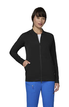 Cargar imagen en el visor de la galería, Jacket Modelo Athena Koi Essentials - 478