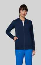 Cargar imagen en el visor de la galería, Jacket Modelo Athena Koi Essentials - 478