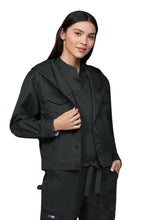 Cargar imagen en el visor de la galería, Chaqueta para dama modelo Nyra Koi Classics - 484