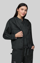 Cargar imagen en el visor de la galería, Jacket Nyra koi Classics - 484