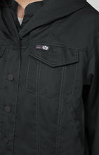 Cargar imagen en el visor de la galería, Jacket Nyra koi Classics - 484