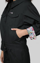 Cargar imagen en el visor de la galería, Jacket Nyra koi Classics - 484