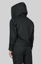 Cargar imagen en el visor de la galería, Jacket Nyra koi Classics - 484