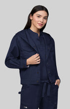 Cargar imagen en el visor de la galería, Jacket Nyra koi Classics - 484