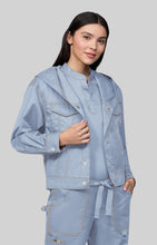 Cargar imagen en el visor de la galería, Jacket Nyra koi Classics - 484
