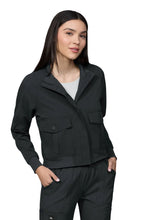 Cargar imagen en el visor de la galería, Jacket Artesia Solis Koi - 485