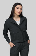 Cargar imagen en el visor de la galería, Jacket Nyra koi Classics - 484