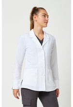 Cargar imagen en el visor de la galería, Bata de Dama Modelo Felicity Healing Hands -  5064