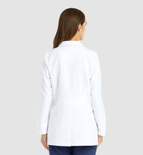 Cargar imagen en el visor de la galería, Bata de consulta femenina Momentum Maevn - 5073
