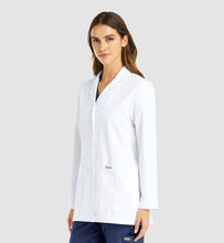 Cargar imagen en el visor de la galería, Bata de consulta femenina Momentum Maevn - 5073