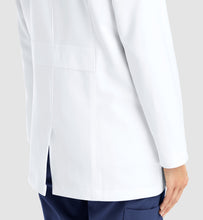Cargar imagen en el visor de la galería, Bata de consulta femenina Momentum Maevn - 5073
